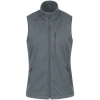 JAKO Softshell vest Premium