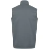 JAKO Softshell vest Premium