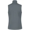 JAKO Softshell vest Premium
