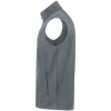 JAKO Softshell vest Premium