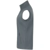 JAKO Softshell vest Premium