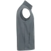 JAKO Softshell vest Premium