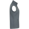 JAKO Softshell vest Premium