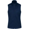 JAKO Softshell vest Premium