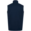 JAKO Softshell vest Premium