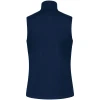 JAKO Softshell vest Premium