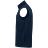 JAKO Softshell vest Premium