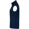 JAKO Softshell vest Premium