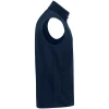 JAKO Softshell vest Premium