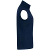 JAKO Softshell vest Premium