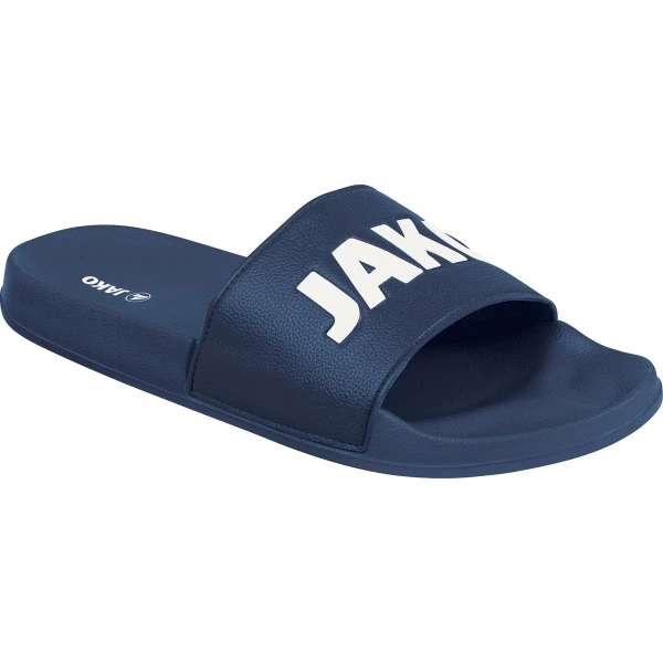 Jakolette Classico