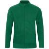 Fleece jacket Fleece jacket