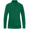 JR Fleece jacket
