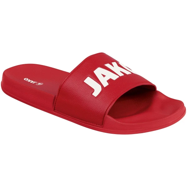 Jakolette Classico