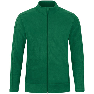 JR Fleece jacket