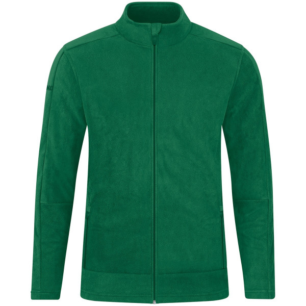 JR Fleece jacket