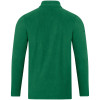 JR Fleece jacket