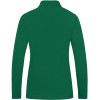 JR Fleece jacket