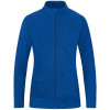 JR Fleece jacket