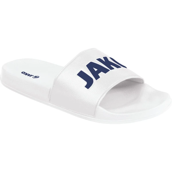 Jakolette Classico