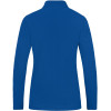JR Fleece jacket