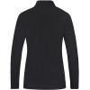 Fleece jacket