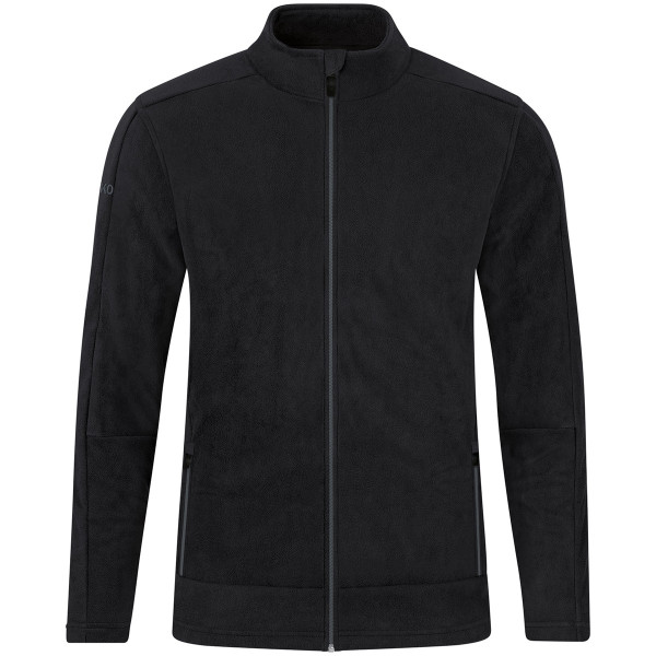 JR Fleece jacket
