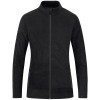 JR Fleece jacket