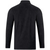 JR Fleece jacket