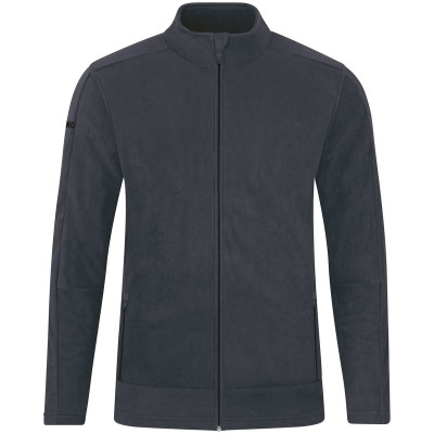 JR Fleece jacket