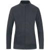 JR Fleece jacket