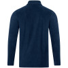 JR Fleece jacket