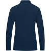 JR Fleece jacket