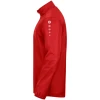 JR Rain zip Team