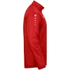 JR Rain zip Team