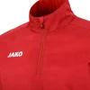 JR Rain zip Team