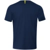 JAKO T-shirt Champ 2.0