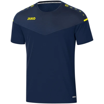JAKO T-shirt Champ 2.0