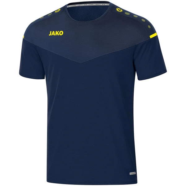 JAKO T-shirt Champ 2.0