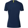 JAKO W T-shirt Champ 2.0