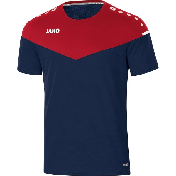 JAKO T-shirt Champ 2.0