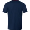 JAKO T-shirt Champ 2.0
