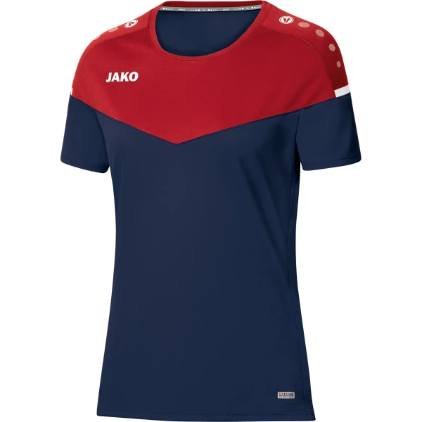 JAKO W T-shirt Champ 2.0 JAKO W T-shirt Champ 2.0