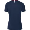 JAKO W T-shirt Champ 2.0 JAKO W T-shirt Champ 2.0