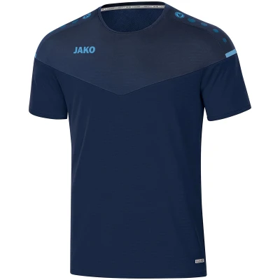 JAKO T-shirt Champ 2.0
