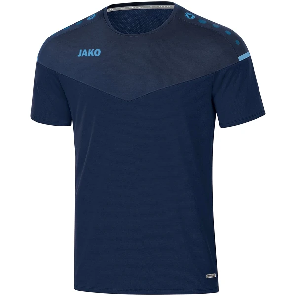 JAKO T-shirt Champ 2.0