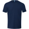 JAKO T-shirt Champ 2.0