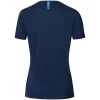 JAKO W T-shirt Champ 2.0