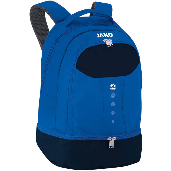 Backpack Striker 04