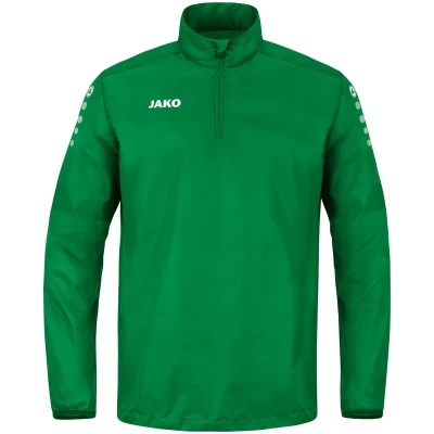 JR Rain zip Team